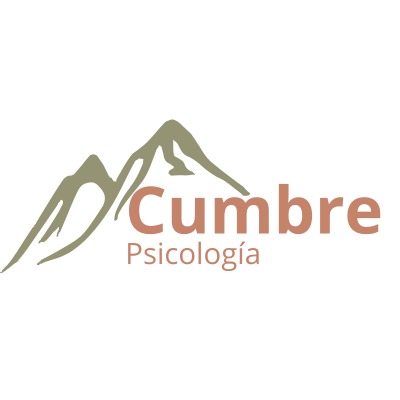 Cumbre