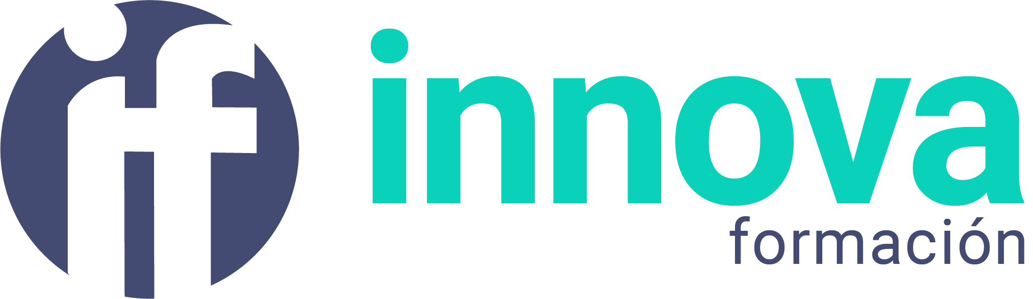 Innova Formación